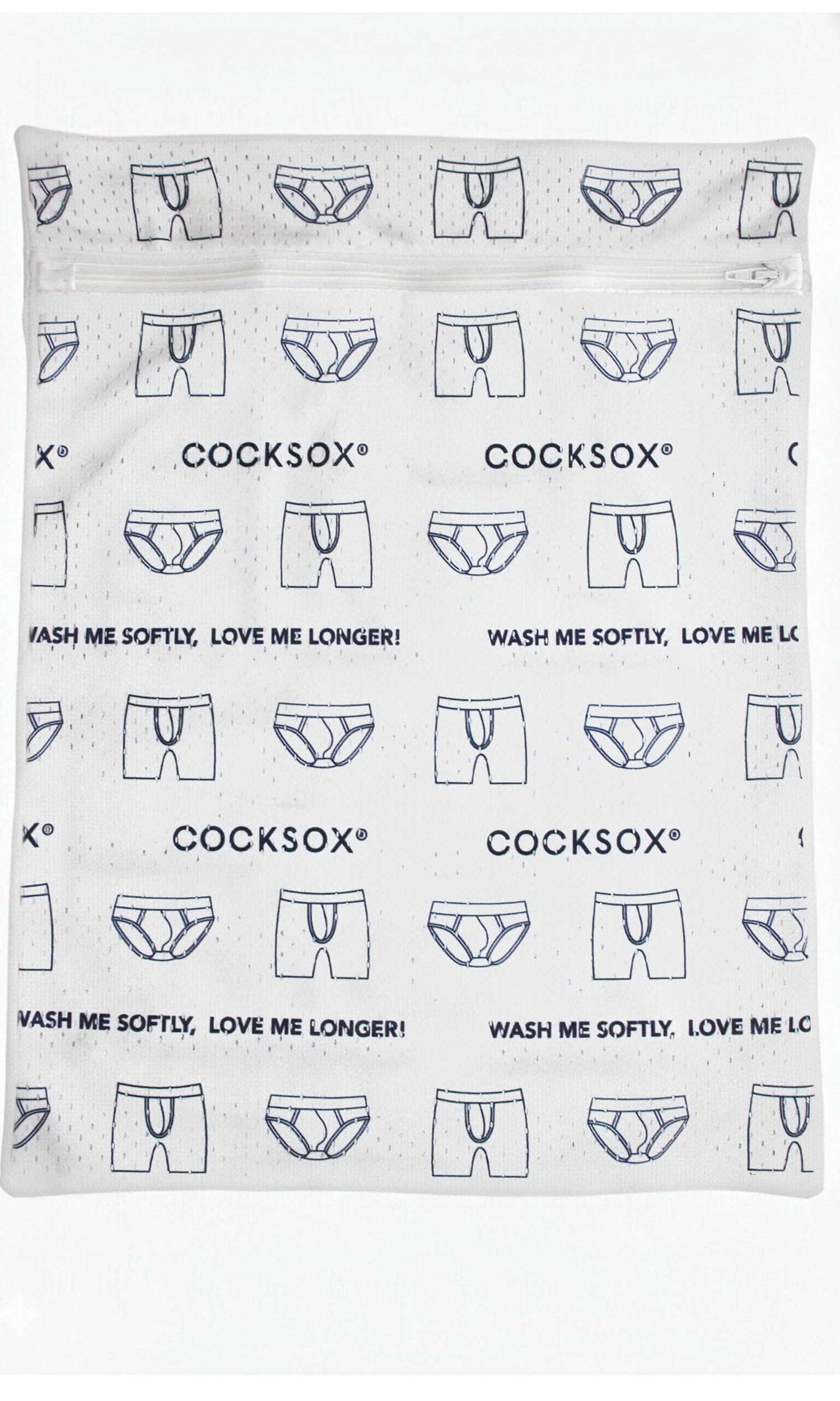 Mens Underwear & Swimwear Sale